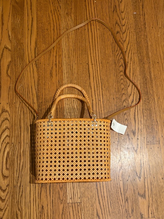 Serpui Handbags - Serpui Purse